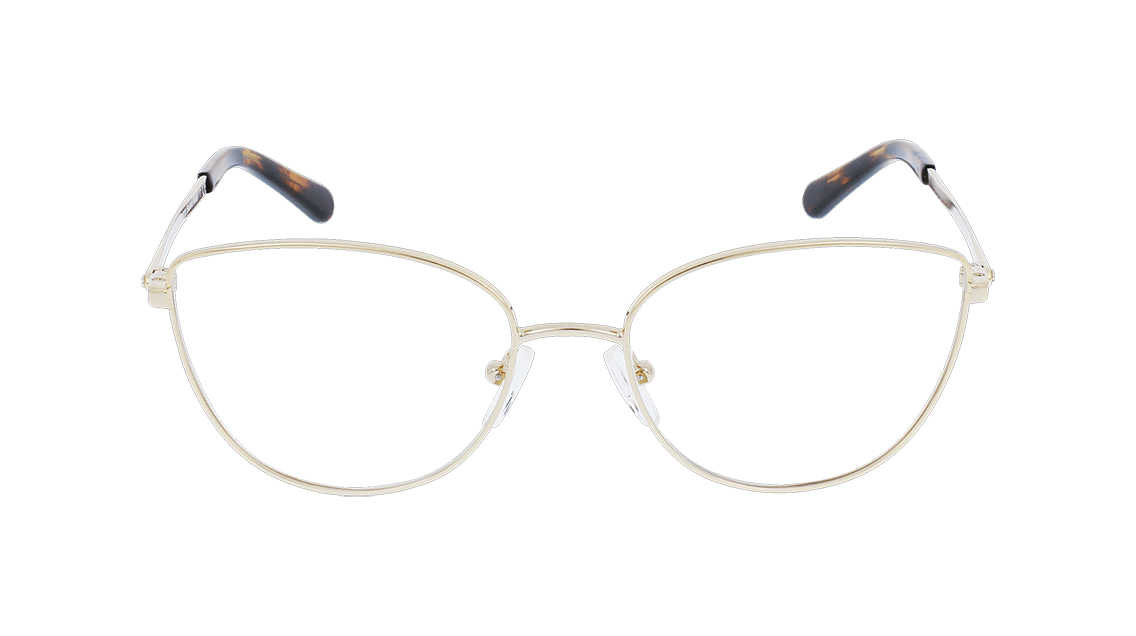 Michael kors designer on sale frames